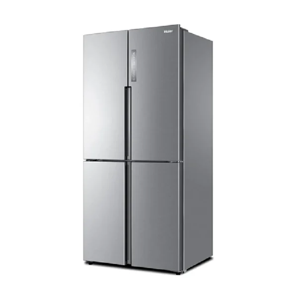 HRF-550TDPD