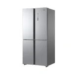 HRF-565TDSG