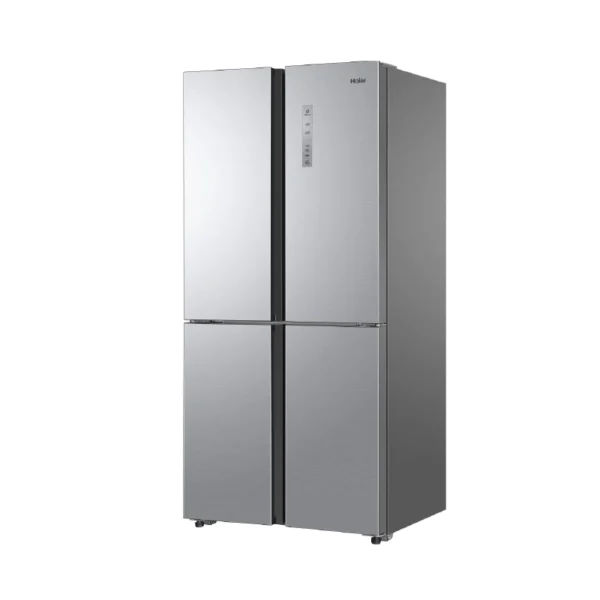 HRF-565TDSG