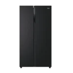 HRF-570SDBM