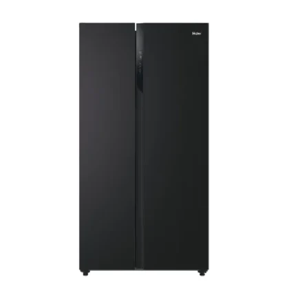 HRF-570SDBM