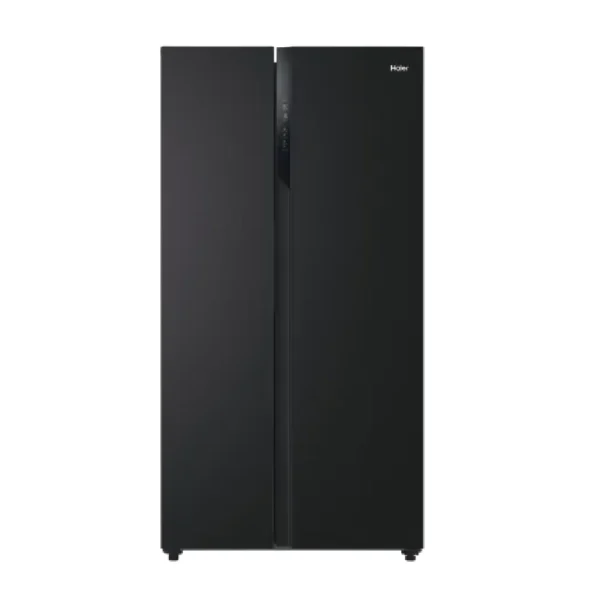 HRF-570SDBM