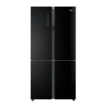 HRF-690 TDBG