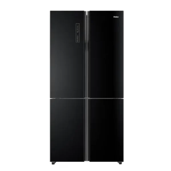 HRF-690 TDBG