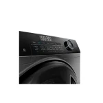 HW80-B14959S6TU1