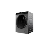 HW80-B14959S6TU1