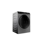 HW80-B14959S6TU1