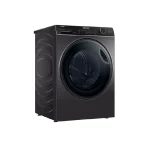 HW80-B14959S8TU1