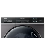 HW80-B14959S8TU1