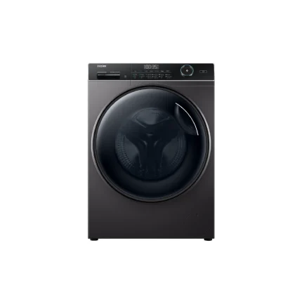 HW80-B14959S8TU1