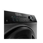 HW90-B14959S6TU1