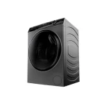 HW90-B14959S6TU1