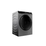 HW90-B14959S6TU1