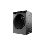 HW90-B14959S6TU1