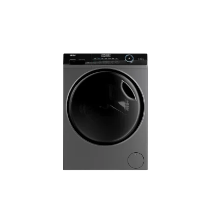HW90-B14959S6TU1