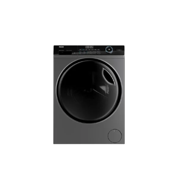 HW90-B14959S6TU1