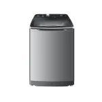 HWM200-B1678S Berty