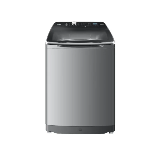 HWM200-B1678S Berty