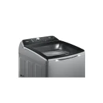 HWM200-B1678S Berty