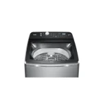 HWM200-B1678S Berty