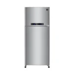 SJ-PV48G-ST