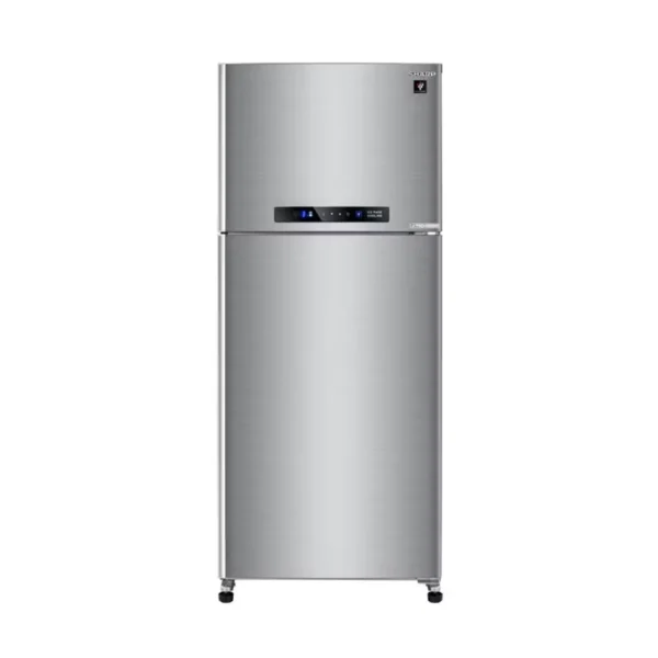 SJ-PV48G-ST