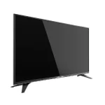 TORNADO HD DLED TV 32 Inch Built-In Receiver 32EC3300E - Image 3