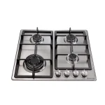 HOB60.000SS