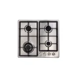 HOB60.000SS