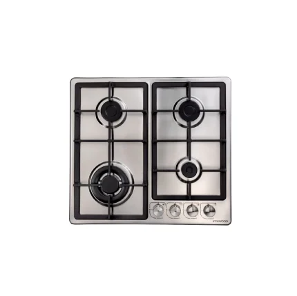 HOB60.000SS