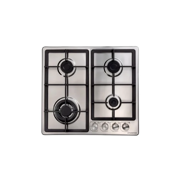 HOB60.000SS