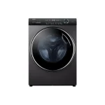 HW120-B14979S8