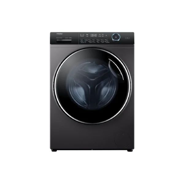 HW120-B14979S8