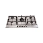 HOB90.000SS
