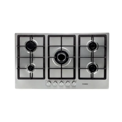HOB90.000SS