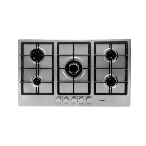 HOB90.000SS