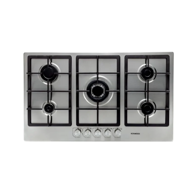 HOB90.000SS