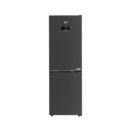 RCNE367E30XBRI
