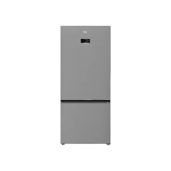 RCNE590E35ZXP1