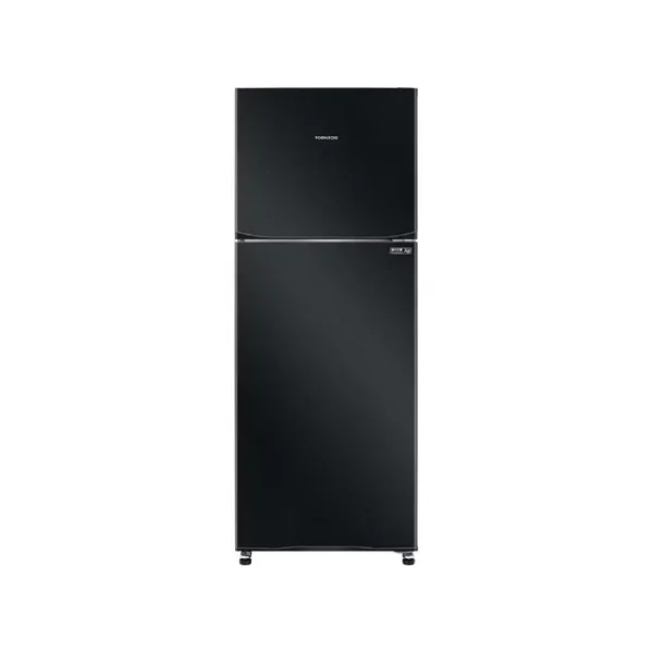 RF-580T-BK