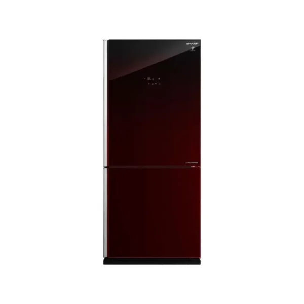 SJ-GV73J-RD