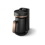 HDA150-60