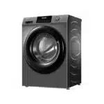 HW80-BP14929AS6