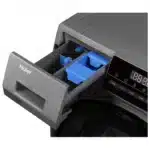 HW80-BP14929AS6