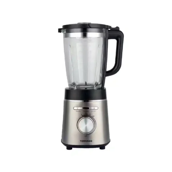 BL-1400SGT
