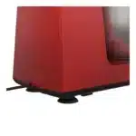 MM 5371