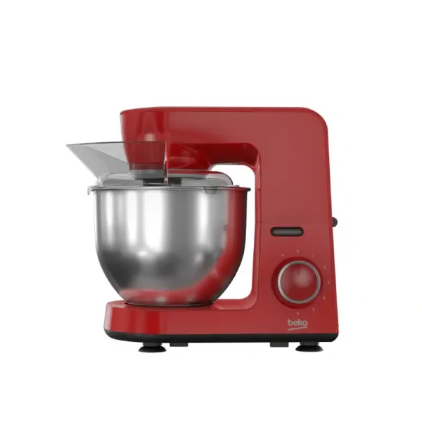 MM 5371
