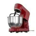 MM 5371