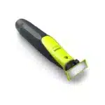 QP2510/10