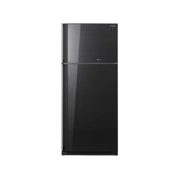 SJ-GV58A(BK)